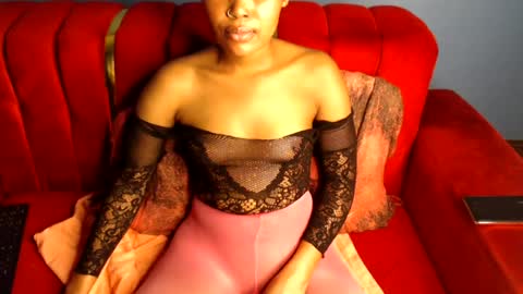 titslady4 online show from July 27, 2026, 9:22 pm
