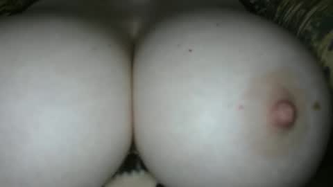 Snapshot of titsmcgeee123 chatting on April 9, 2026, 9:42 pm titsmcgeee123 online show from April 9, 2026, 9:42 pm