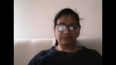 Ester online show from December 2, 2024, 11:01 am