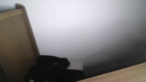 Ester online show from January 14, 2025, 5:08 am