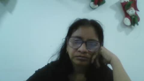 Ester online show from February 7, 2026, 10:30 am