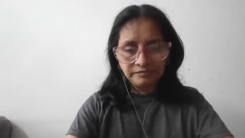 Ester online show from March 12, 2026, 5:08 pm