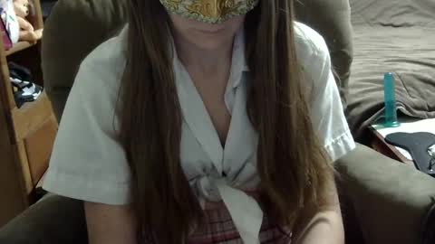 Snapshot of tittygirl8 chatting on January 19, 2025, 1:21 am Tittygirl8 online show from January 19, 2025, 1:21 am