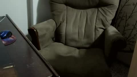 Snapshot of tittygirl8 chatting on February 10, 2025, 8:10 pm Tittygirl8 online show from February 10, 2025, 8:10 pm