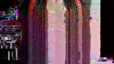 Snapshot of tittygirl8 chatting on November 5, 2025, 3:12 pm Tittygirl8 online show from November 5, 2025, 3:12 pm