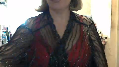 tittylina online show from December 15, 2024, 10:47 pm