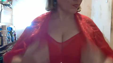 tittylina online show from December 26, 2024, 4:53 am