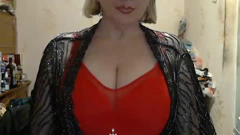 tittylina online show from February 13, 2025, 12:02 am