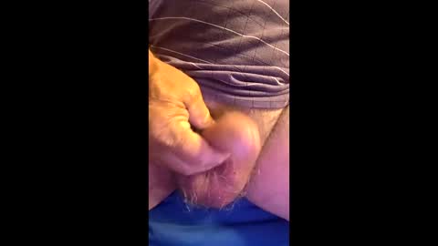 Snapshot of tittylover622 chatting on March 27, 2026, 7:46 pm tittylover622 online show from March 27, 2026, 7:46 pm