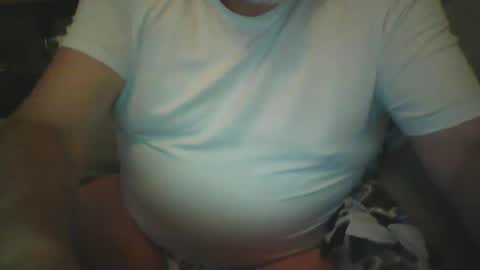 Snapshot of tittyloverr69 chatting on March 11, 2025, 7:04 am tittyloverr69 online show from March 11, 2025, 7:04 am