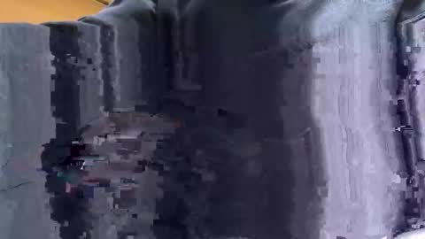 tittyzandbeer online show from February 10, 2025, 1:22 pm