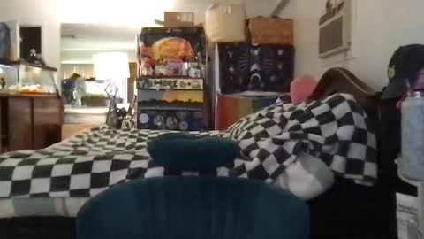 Snapshot of titzntattz chatting on December 4, 2025, 7:11 pm formerly bigtittygothwhore online show from December 4, 2025, 7:11 pm