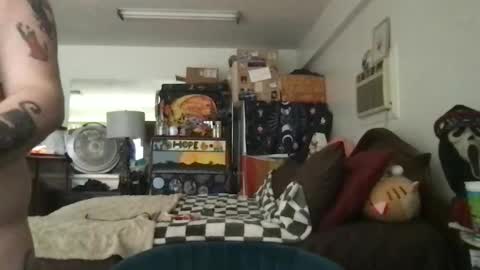 Snapshot of titzntattz chatting on March 18, 2026, 6:44 pm formerly bigtittygothwhore online show from March 18, 2026, 6:44 pm