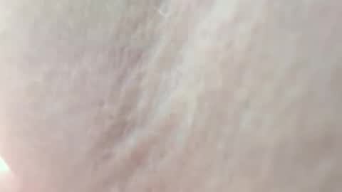 tiufs online show from April 6, 2026, 9:43 am