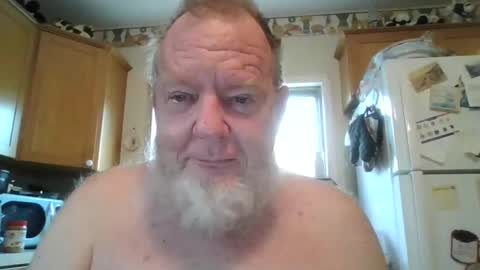 Snapshot of tiusflow chatting on October 23, 2025, 1:10 pm tiusflow online show from October 23, 2025, 1:10 pm