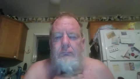 Snapshot of tiusflow chatting on October 24, 2025, 11:17 am tiusflow online show from October 24, 2025, 11:17 am