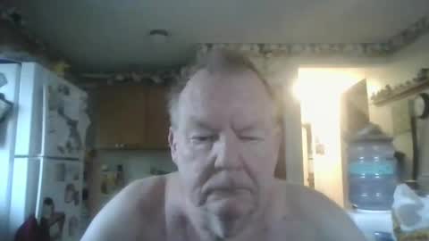 Snapshot of tiusflow chatting on November 3, 2025, 12:06 pm tiusflow online show from November 3, 2025, 12:06 pm