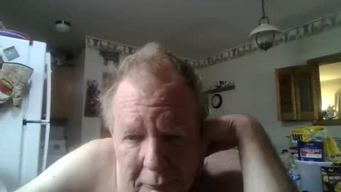 Snapshot of tiusflow chatting on November 26, 2025, 1:34 pm tiusflow online show from November 26, 2025, 1:34 pm