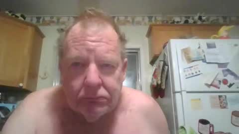 Snapshot of tiusflow chatting on November 29, 2025, 11:35 am tiusflow online show from November 29, 2025, 11:35 am