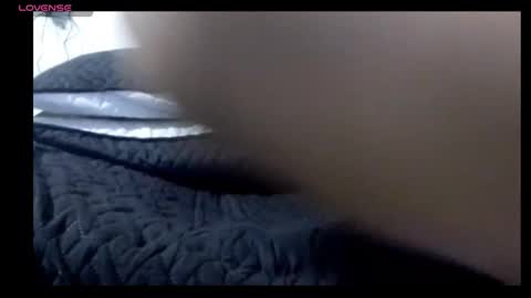 Tixfemboy online show from February 10, 2026, 12:48 am