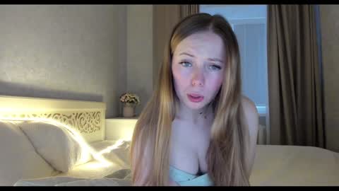 Maria online show from January 8, 2025, 11:43 am