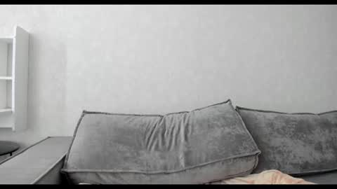 Maria online show from March 15, 2026, 1:39 pm