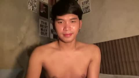 IGwilliamsrot25 online show from July 19, 2026, 1:48 pm