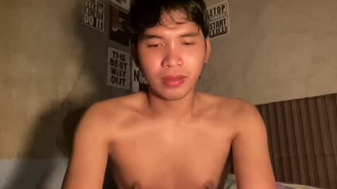 IGwilliamsrot25 online show from July 20, 2026, 3:58 pm