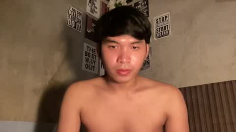 IGwilliamsrot25 online show from July 28, 2026, 2:57 pm