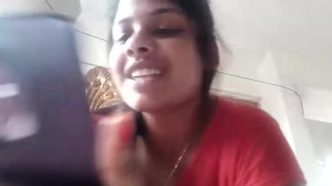 tiyana20 online show from March 28, 2026, 6:24 am