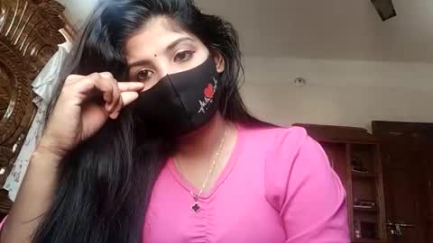 tiyana20 online show from March 29, 2026, 2:00 am