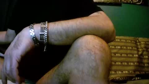 tizianowien online show from October 14, 2025, 4:57 am