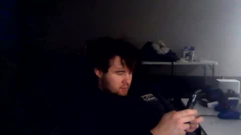 Snapshot of tizzledude chatting on July 28, 2026, 2:51 am tizzledude online show from July 28, 2026, 2:51 am