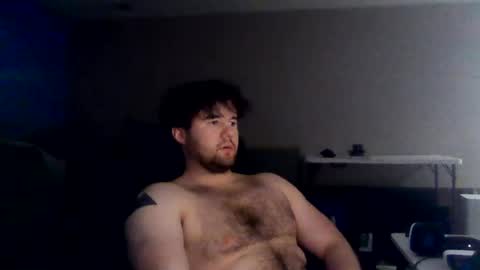 Snapshot of tizzledude chatting on July 29, 2026, 8:01 am tizzledude online show from July 29, 2026, 8:01 am