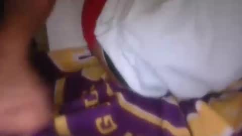 Snapshot of tj526316275 chatting on February 2, 2025, 11:21 pm tj526316275 online show from February 2, 2025, 11:21 pm