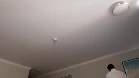 Snapshot of tj526316275 chatting on March 2, 2026, 12:34 pm tj526316275 online show from March 2, 2026, 12:34 pm