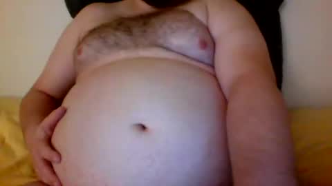 Tj online show from December 15, 2024, 9:20 pm