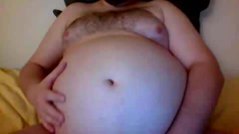 Tj online show from December 19, 2024, 9:06 pm