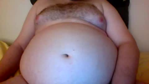 Tj online show from January 6, 2025, 9:22 pm