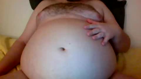 Tj online show from January 8, 2025, 10:06 pm