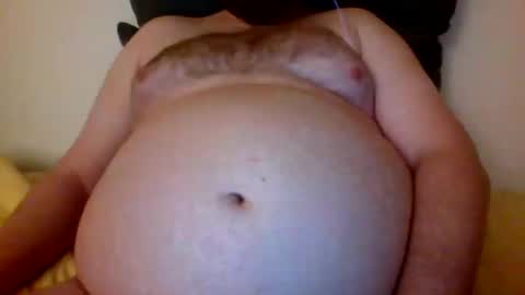 Tj online show from January 11, 2025, 10:40 pm