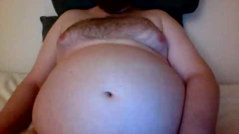 Tj online show from February 2, 2025, 9:56 pm