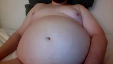 Tj online show from November 7, 2025, 11:27 pm