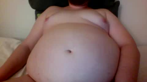 Snapshot of tj88812 chatting on April 5, 2026, 9:45 pm Tj online show from April 5, 2026, 9:45 pm