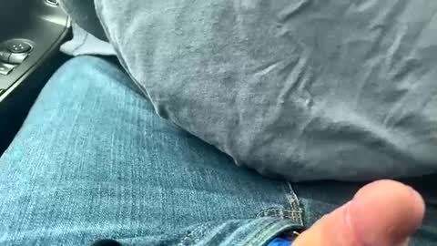 Tj online show from February 2, 2025, 7:04 pm