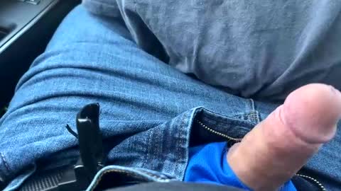 Tj online show from March 11, 2025, 6:41 pm