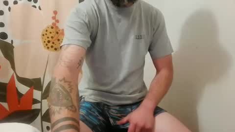 TJ online show from December 14, 2024, 6:30 pm