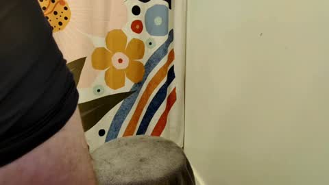 TJ online show from January 9, 2025, 1:29 am