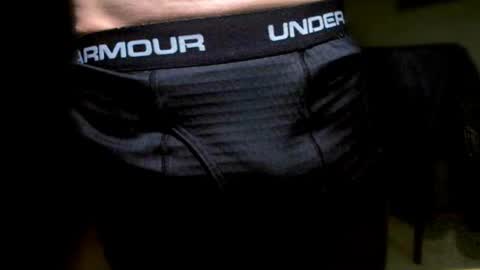 TJ online show from February 9, 2026, 3:27 pm