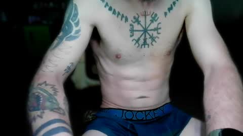 TJ online show from April 8, 2026, 12:38 pm